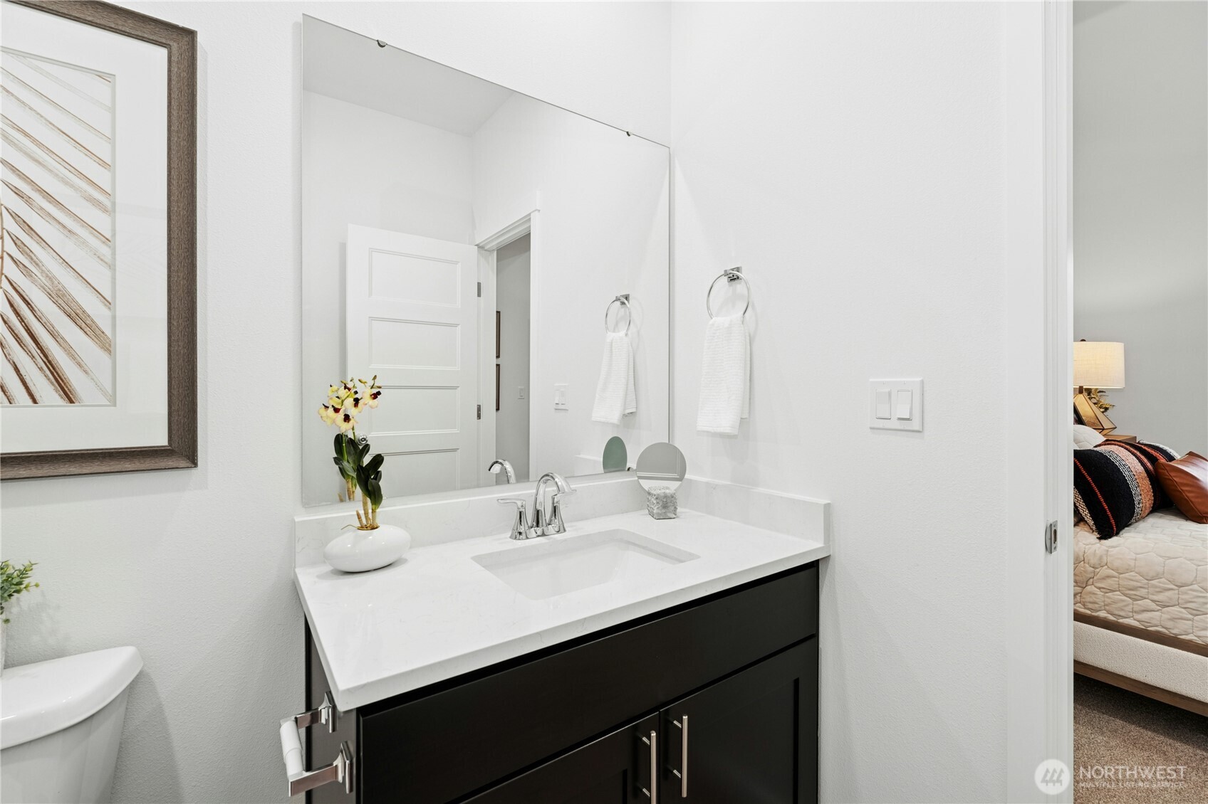 821 166th Street Court E Spanaway WA 98387