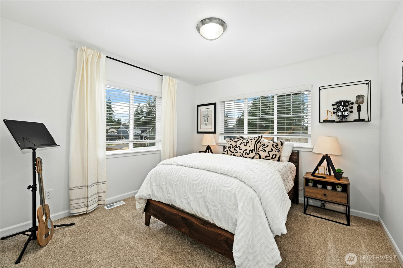 821 166th Street Court E Spanaway WA 98387