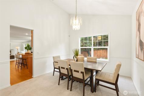 20037 139th Way SE Kent WA 98042