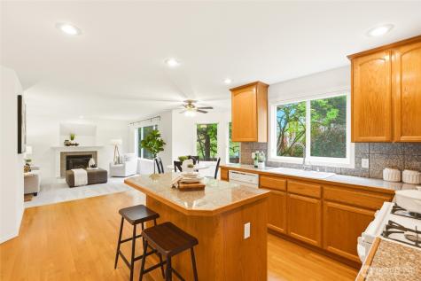 20037 139th Way SE Kent WA 98042