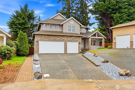 20037 139th Way SE Kent WA 98042