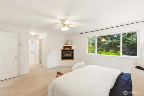 20037 139th Way SE Kent WA 98042