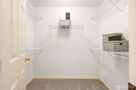 20037 139th Way SE Kent WA 98042