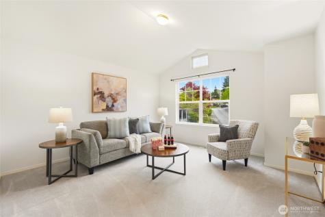 20037 139th Way SE Kent WA 98042