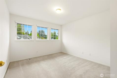 20037 139th Way SE Kent WA 98042