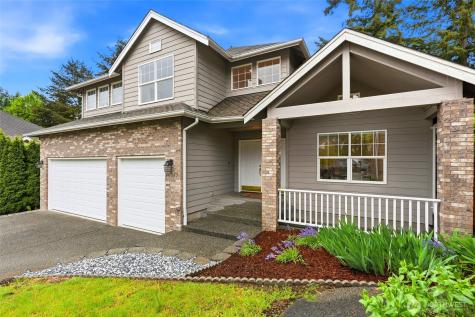 20037 139th Way SE Kent WA 98042