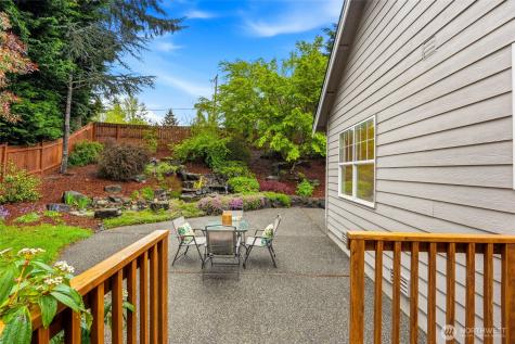 20037 139th Way SE Kent WA 98042