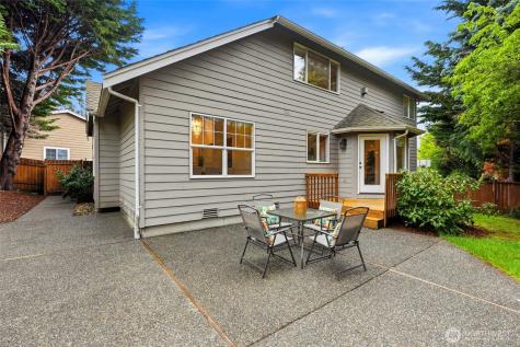 20037 139th Way SE Kent WA 98042