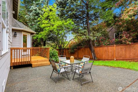 20037 139th Way SE Kent WA 98042