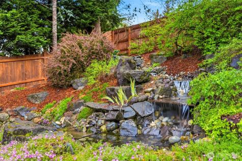 20037 139th Way SE Kent WA 98042