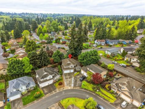 20037 139th Way SE Kent WA 98042