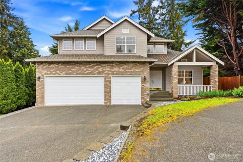 20037 139th Way SE Kent WA 98042