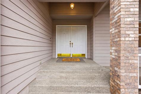 20037 139th Way SE Kent WA 98042