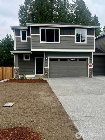 411 205th Street SW Lynnwood WA 98036