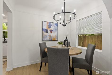 3539 NE 88th Street Seattle WA 98115