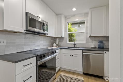 3539 NE 88th Street Seattle WA 98115