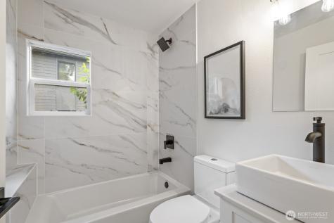 3539 NE 88th Street Seattle WA 98115
