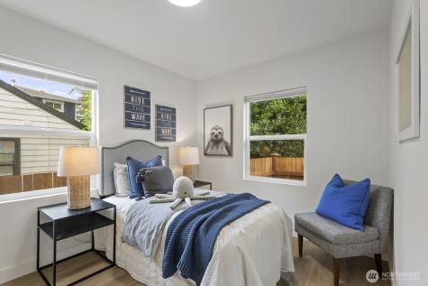 3539 NE 88th Street Seattle WA 98115