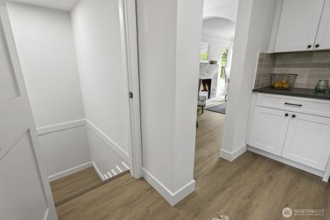 3539 NE 88th Street Seattle WA 98115