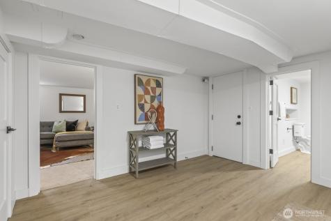 3539 NE 88th Street Seattle WA 98115