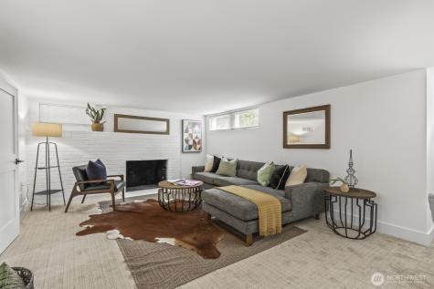 3539 NE 88th Street Seattle WA 98115