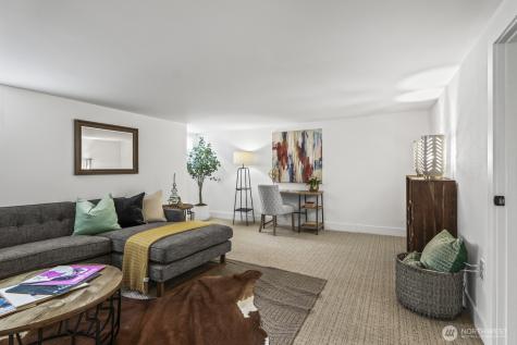 3539 NE 88th Street Seattle WA 98115