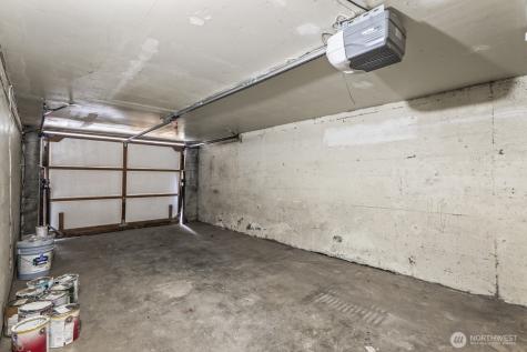 3539 NE 88th Street Seattle WA 98115