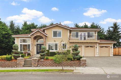 30406 24th Federal Way WA 98023