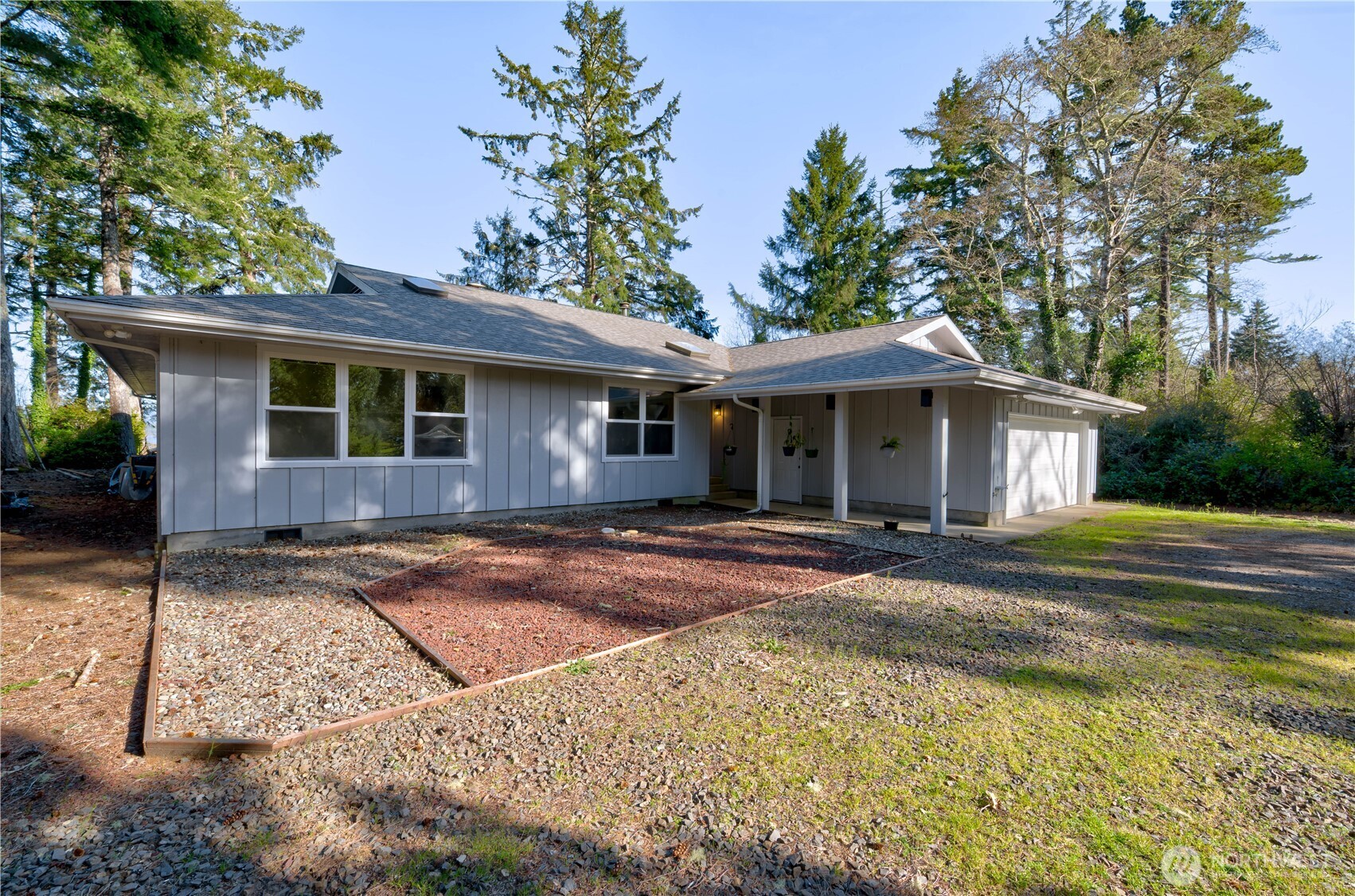 17600 Sandridge Road Long Beach WA 98631