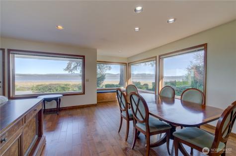 17600 Sandridge Road Long Beach WA 98631