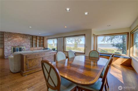 17600 Sandridge Road Long Beach WA 98631