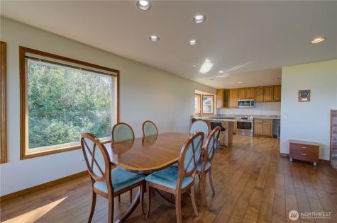 17600 Sandridge Road Long Beach WA 98631