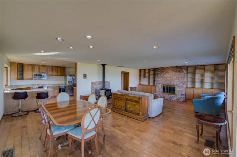 17600 Sandridge Road Long Beach WA 98631