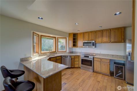 17600 Sandridge Road Long Beach WA 98631
