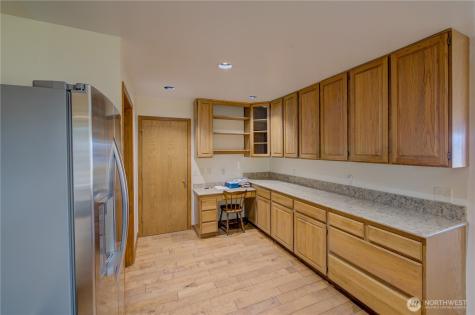 17600 Sandridge Road Long Beach WA 98631