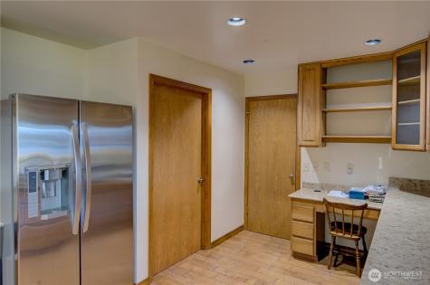 17600 Sandridge Road Long Beach WA 98631
