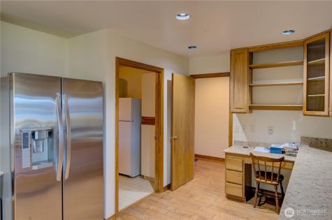 17600 Sandridge Road Long Beach WA 98631