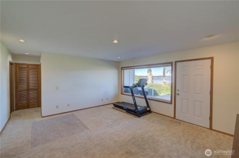 17600 Sandridge Road Long Beach WA 98631