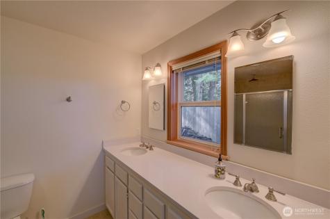 17600 Sandridge Road Long Beach WA 98631