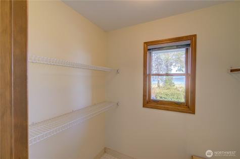 17600 Sandridge Road Long Beach WA 98631