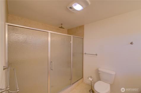 17600 Sandridge Road Long Beach WA 98631
