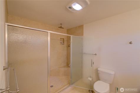 17600 Sandridge Road Long Beach WA 98631