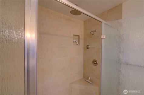 17600 Sandridge Road Long Beach WA 98631