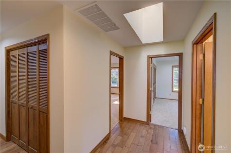 17600 Sandridge Road Long Beach WA 98631