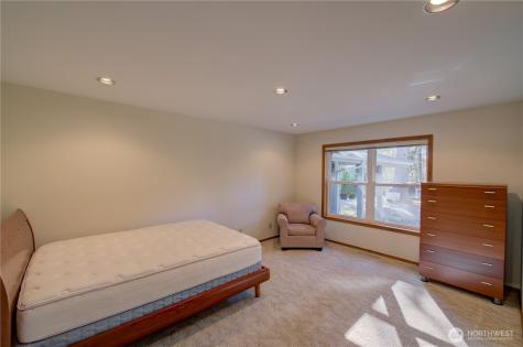17600 Sandridge Road Long Beach WA 98631