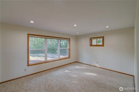 17600 Sandridge Road Long Beach WA 98631