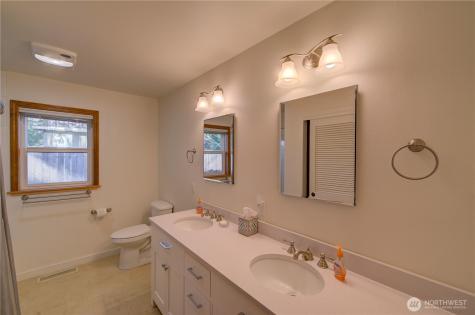 17600 Sandridge Road Long Beach WA 98631