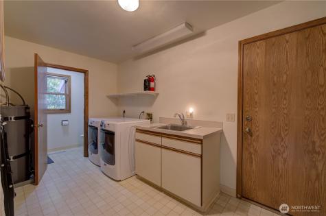 17600 Sandridge Road Long Beach WA 98631