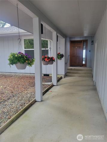17600 Sandridge Road Long Beach WA 98631