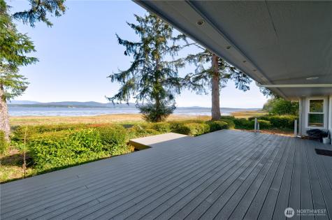 17600 Sandridge Road Long Beach WA 98631